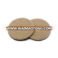 Round Abrasive Sponge Grinder Sanding disc Polishing Sponge Grinding Accessories