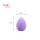 Makeup Sponge Blender Puff Wholesale Cheap Price The Best Beauty Sponge Vendor  Non Latex Make up Sponges